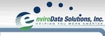 EnviroData Solutions EHS Compliance logo